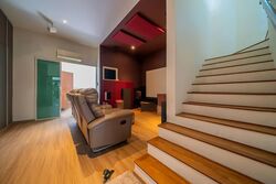 Ang Mo Kio Avenue 4 (D20), Terrace #612467171